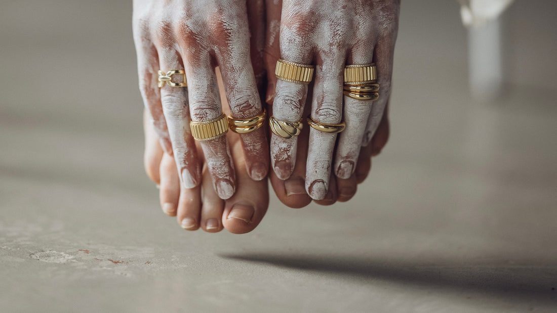 A Personal Message from the Creator