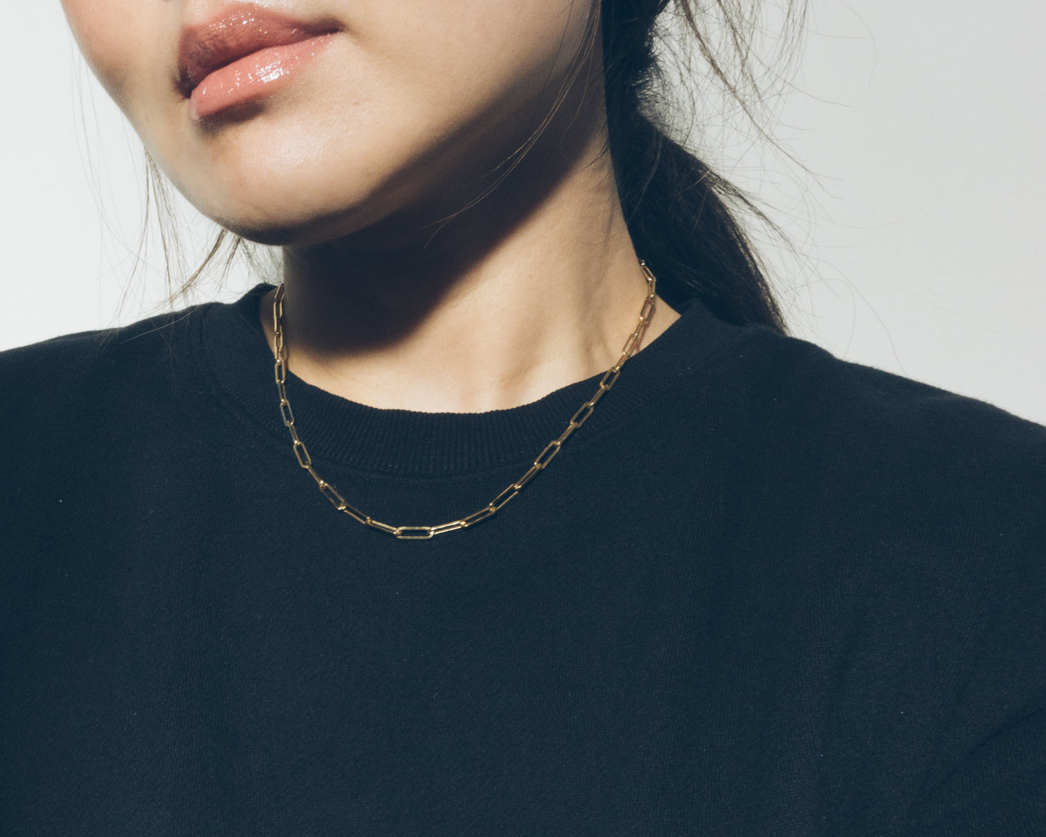 (not so basic) Basics