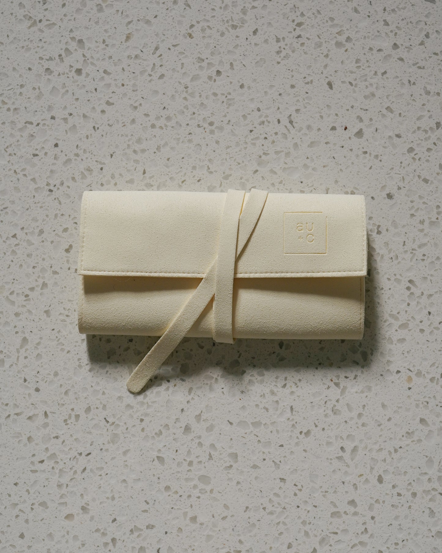 Voyage - a soft keep