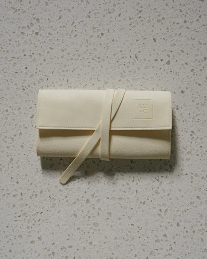 Voyage - a soft keep