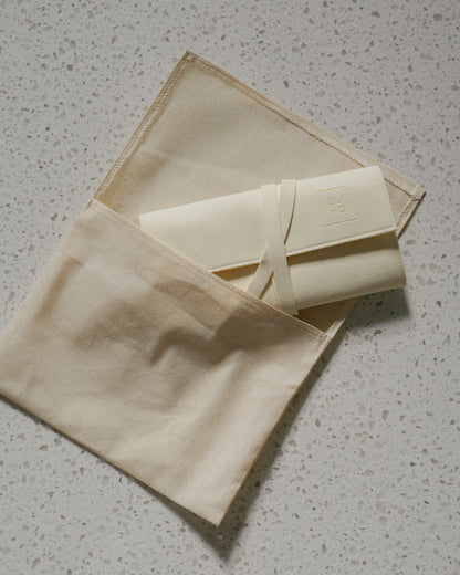 Voyage - a soft keep