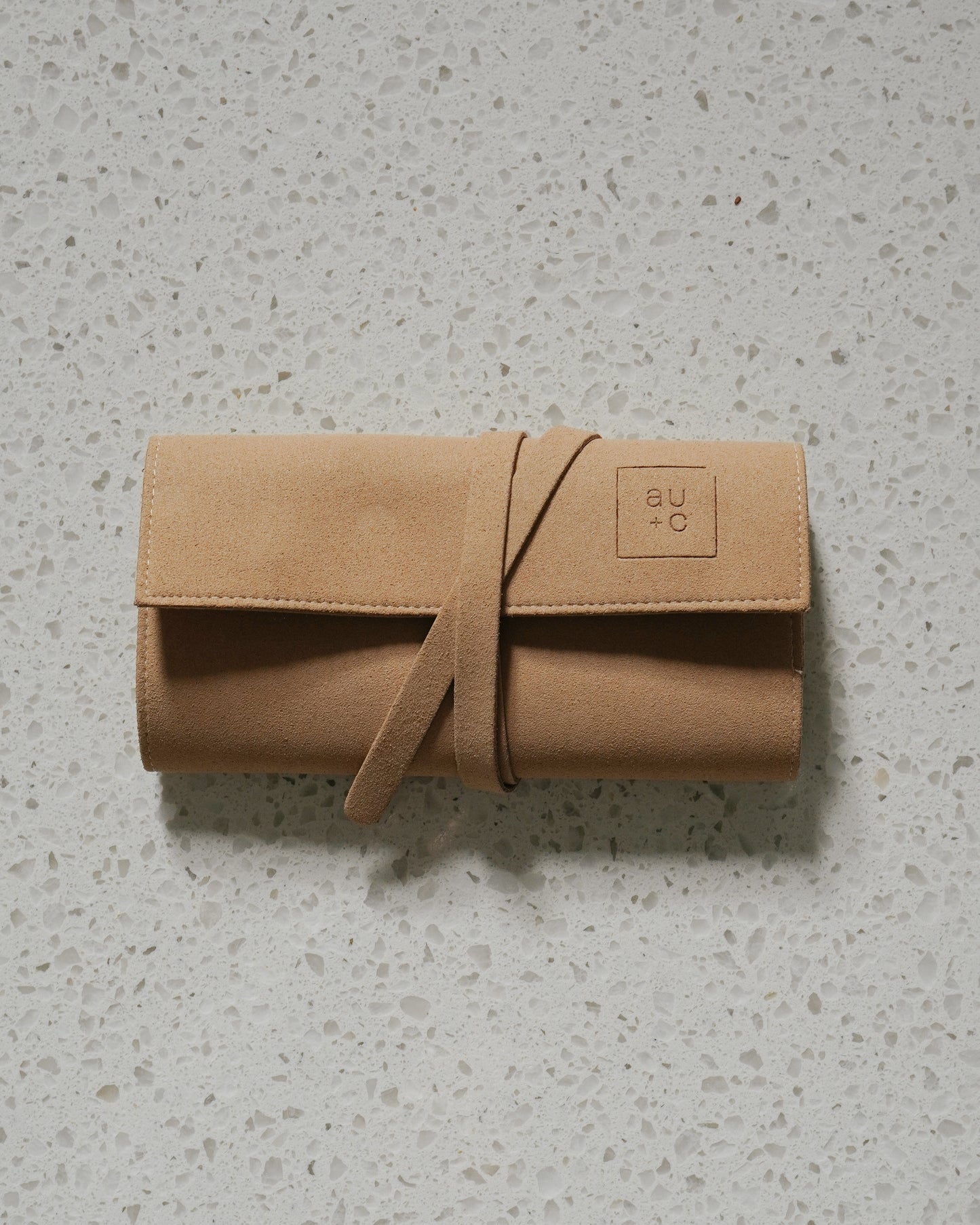 Voyage - a soft keep