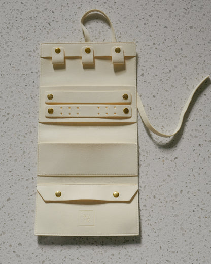 Voyage - a soft keep