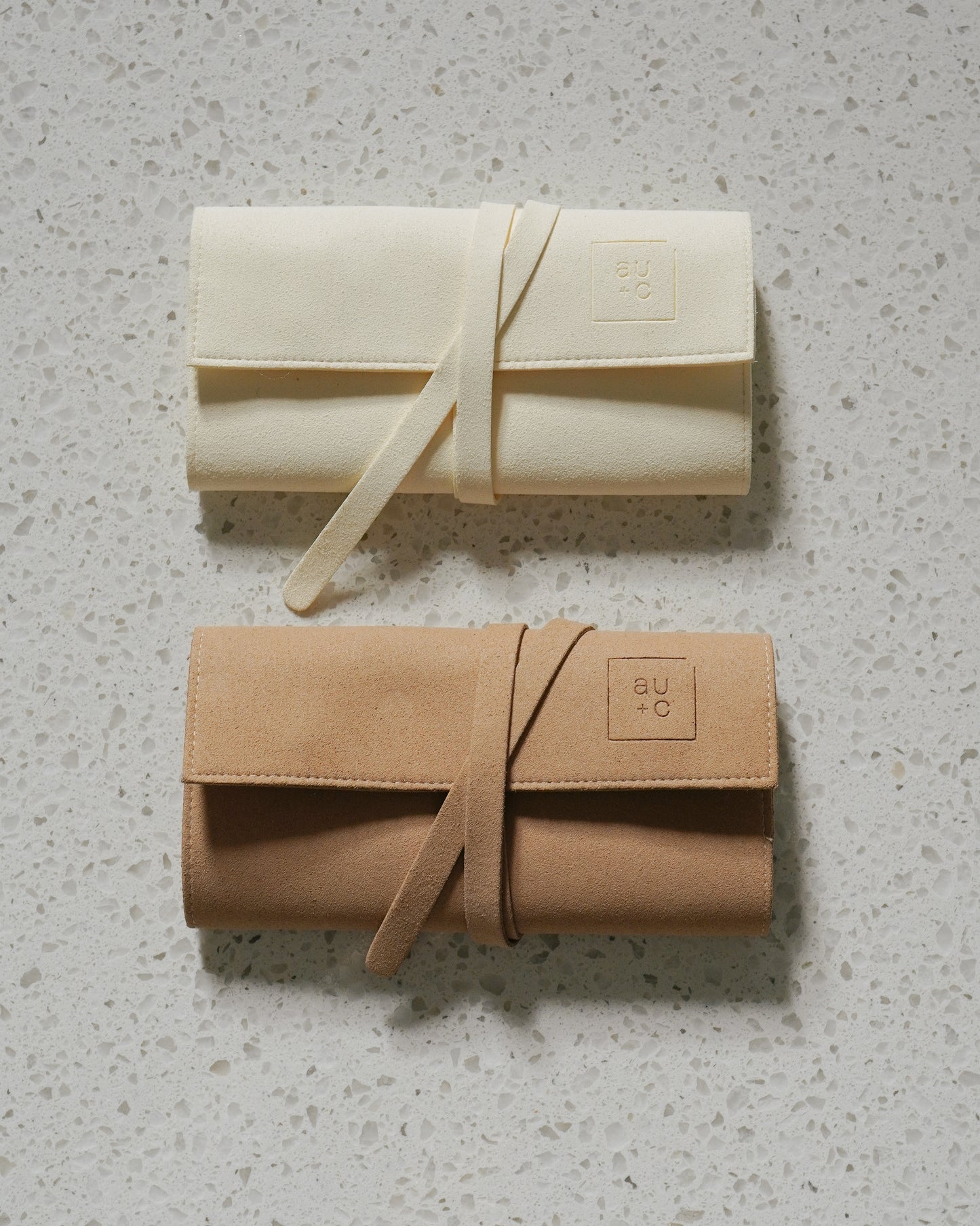 Voyage - a soft keep