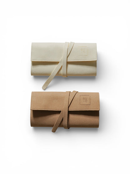 Voyage - a soft keep